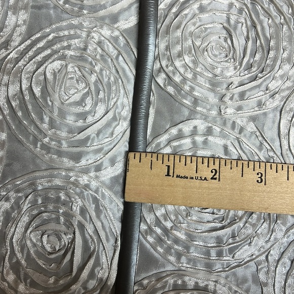 Salvatore Ferragamo Belt Vintage size 32 - Picture 13 of 14